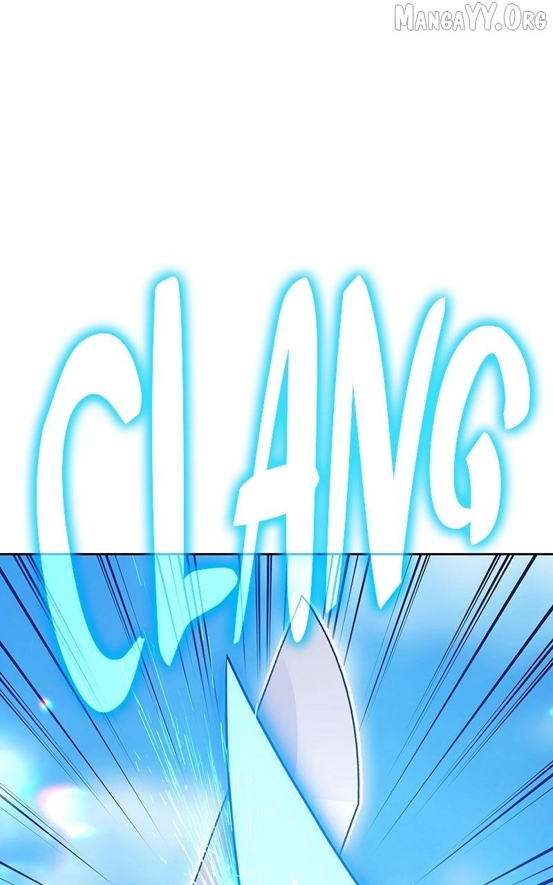 +99 Wooden stick (manhwa) Chapter 183 page 51 - 
