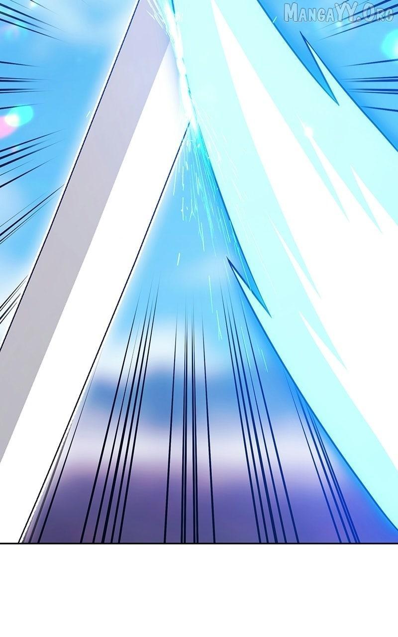 +99 Wooden stick (manhwa) Chapter 183 page 52 - 