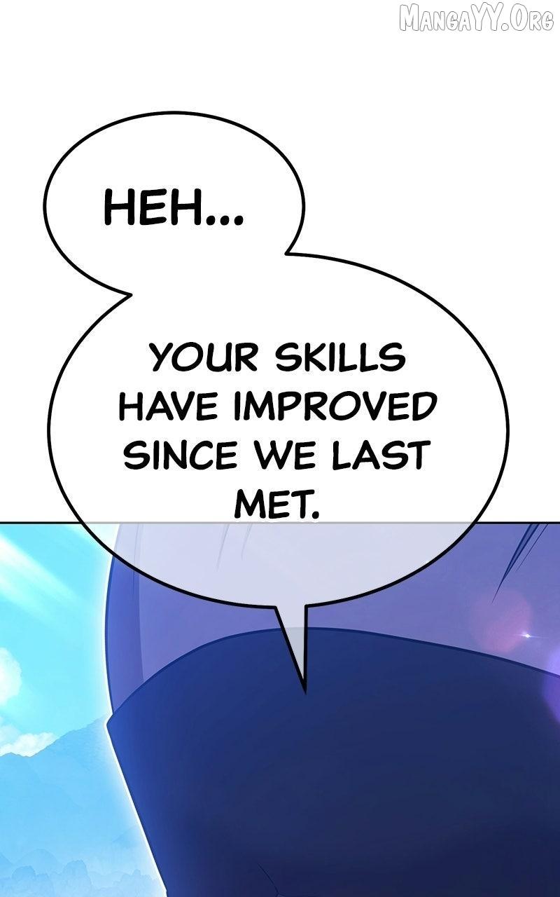 +99 Wooden stick (manhwa) Chapter 183 page 56 - 