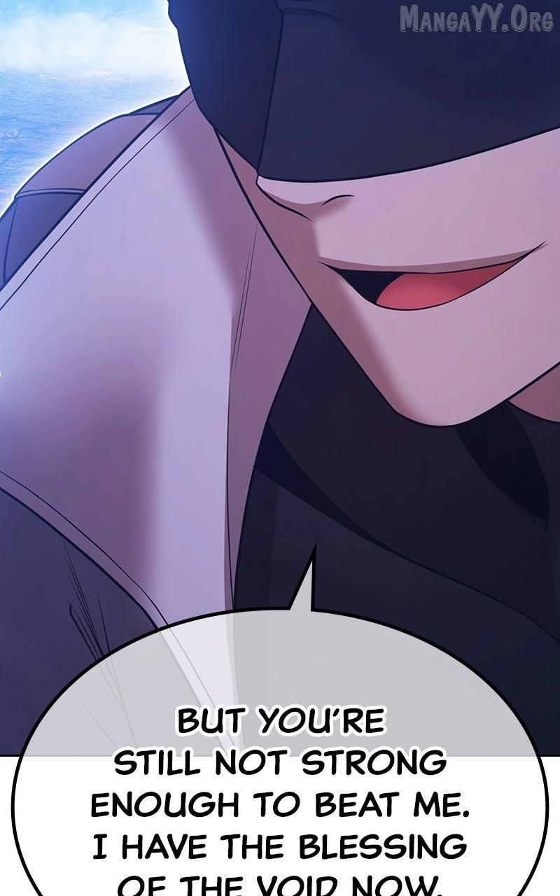 +99 Wooden stick (manhwa) Chapter 183 page 57 - 