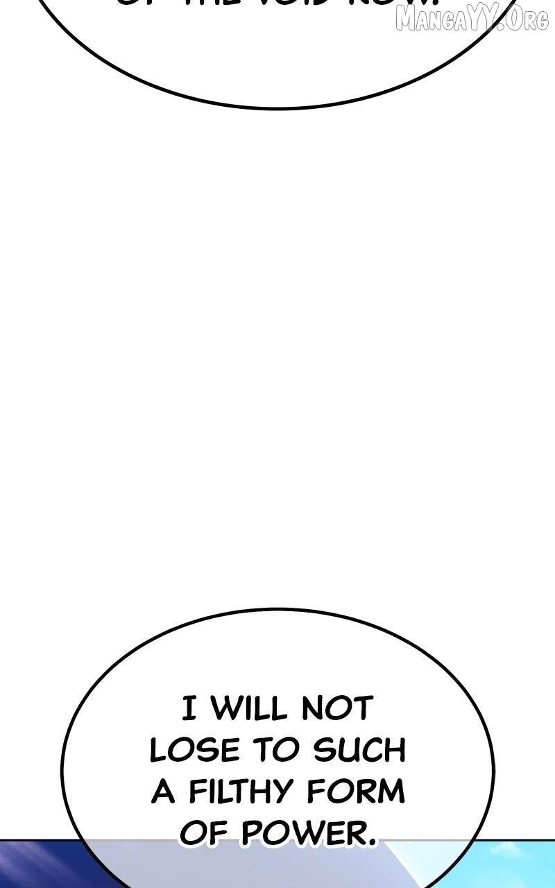 +99 Wooden stick (manhwa) Chapter 183 page 58 - 