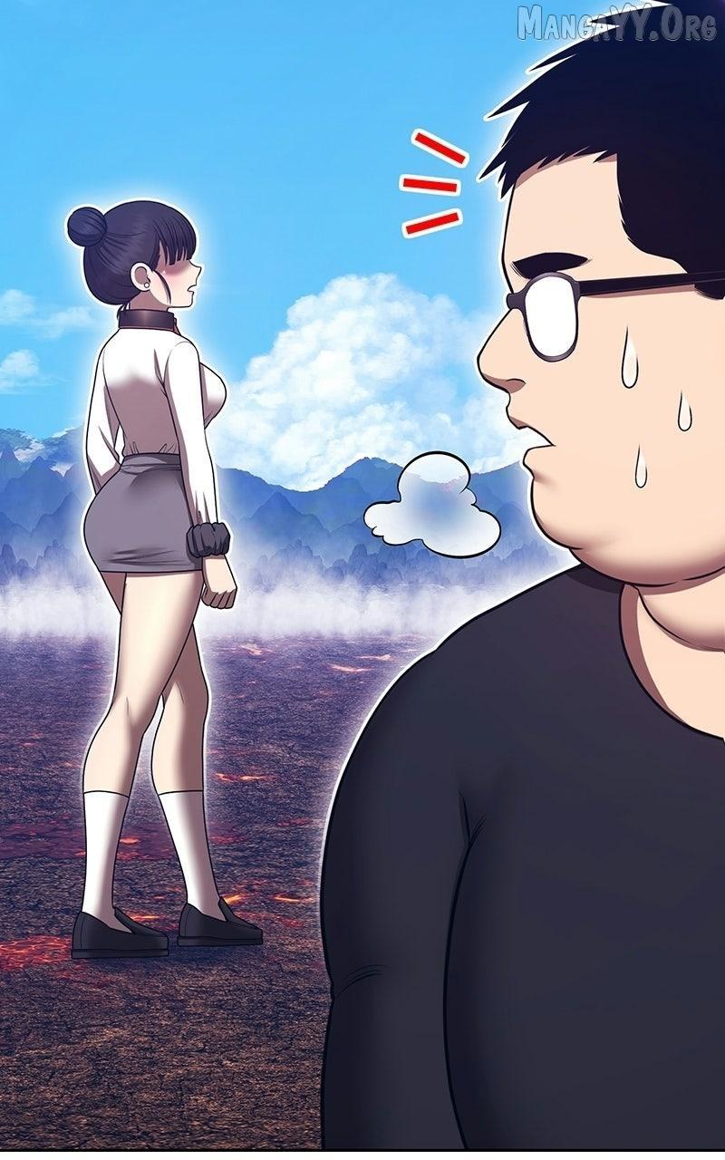 +99 Wooden stick (manhwa) Chapter 183 page 63 - 