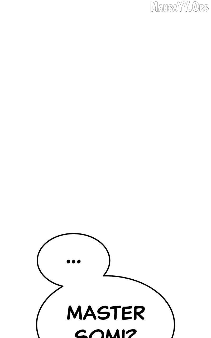 +99 Wooden stick (manhwa) Chapter 183 page 64 - 