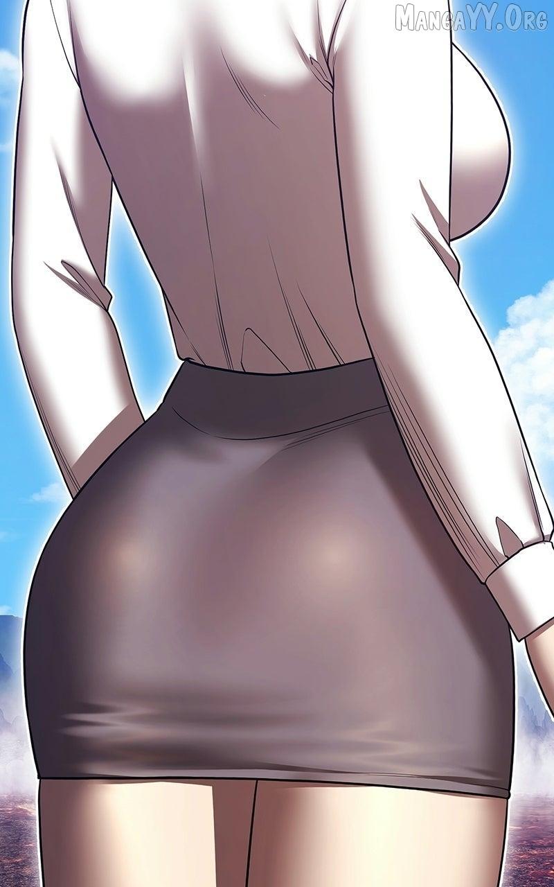 +99 Wooden stick (manhwa) Chapter 183 page 66 - 