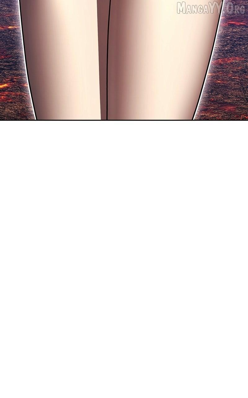 +99 Wooden stick (manhwa) Chapter 183 page 67 - 