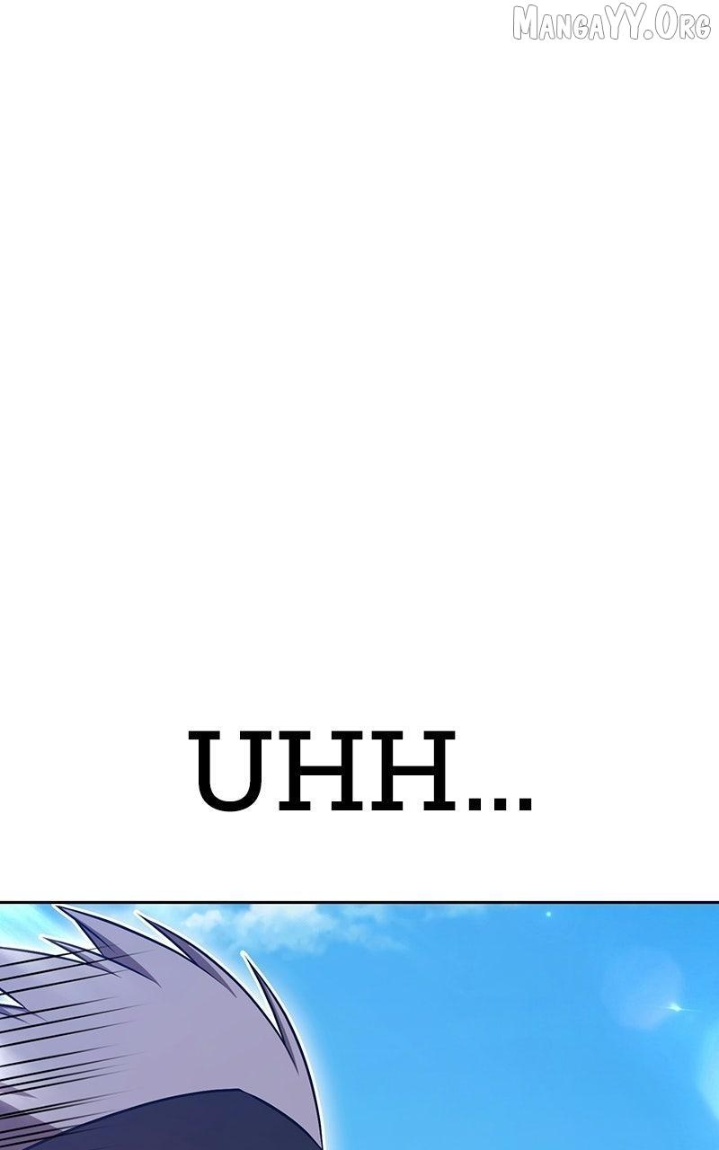 +99 Wooden stick (manhwa) Chapter 183 page 71 - 