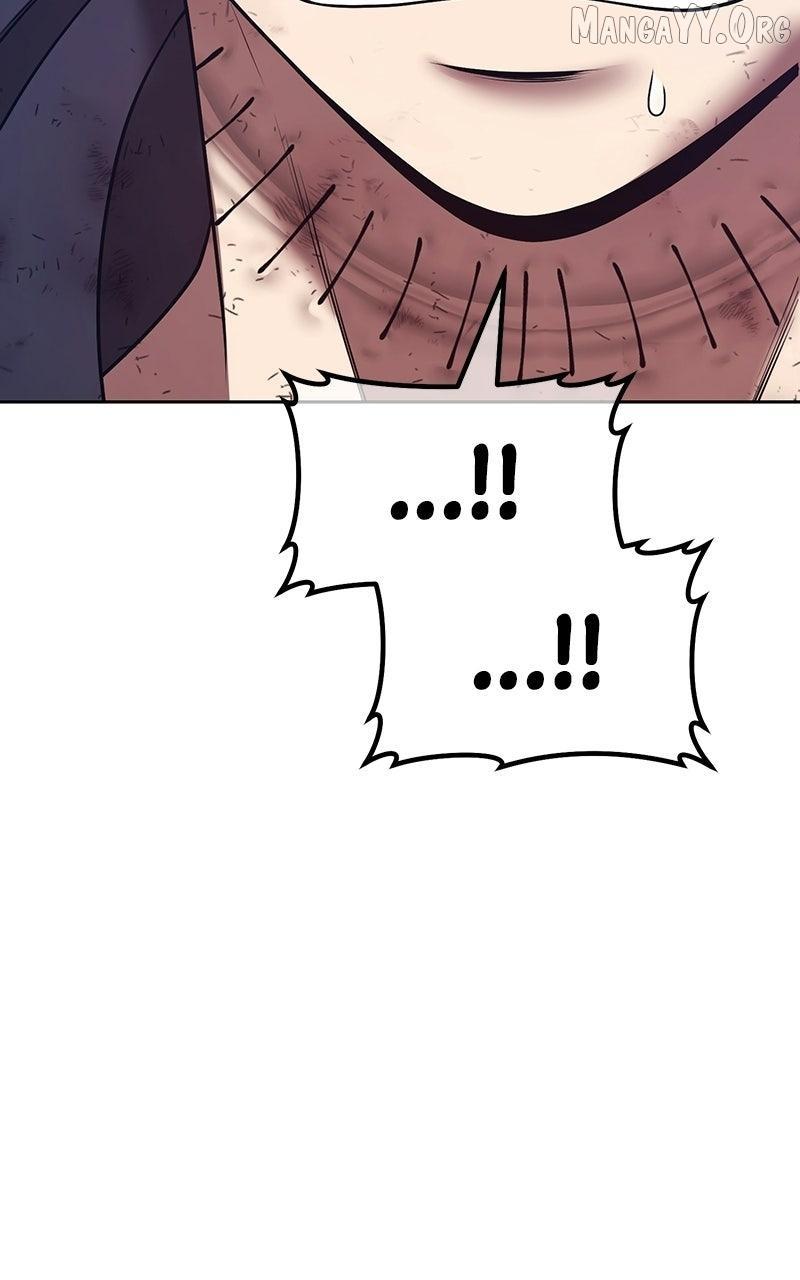 +99 Wooden stick (manhwa) Chapter 183 page 75 - 