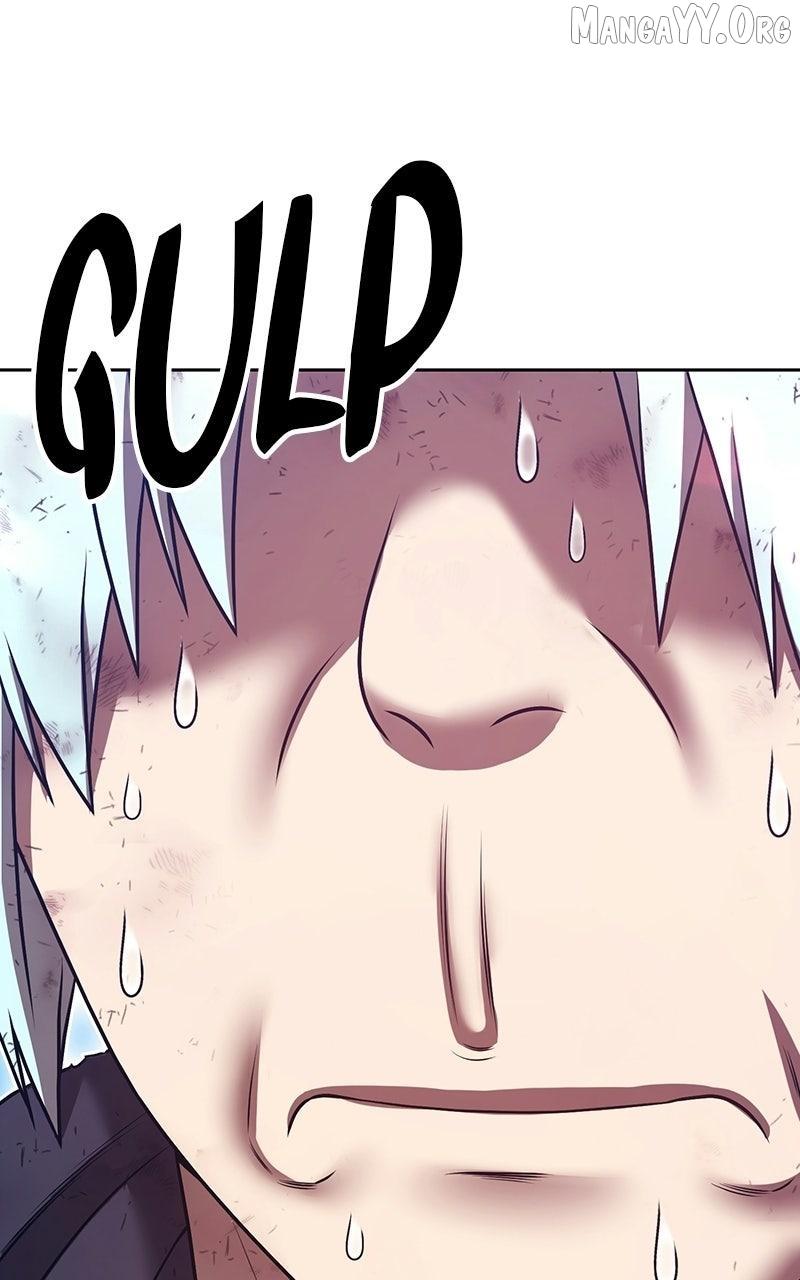 +99 Wooden stick (manhwa) Chapter 183 page 76 - 