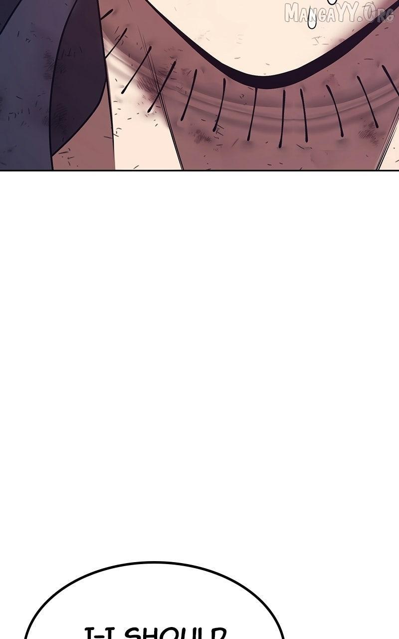 +99 Wooden stick (manhwa) Chapter 183 page 77 - 