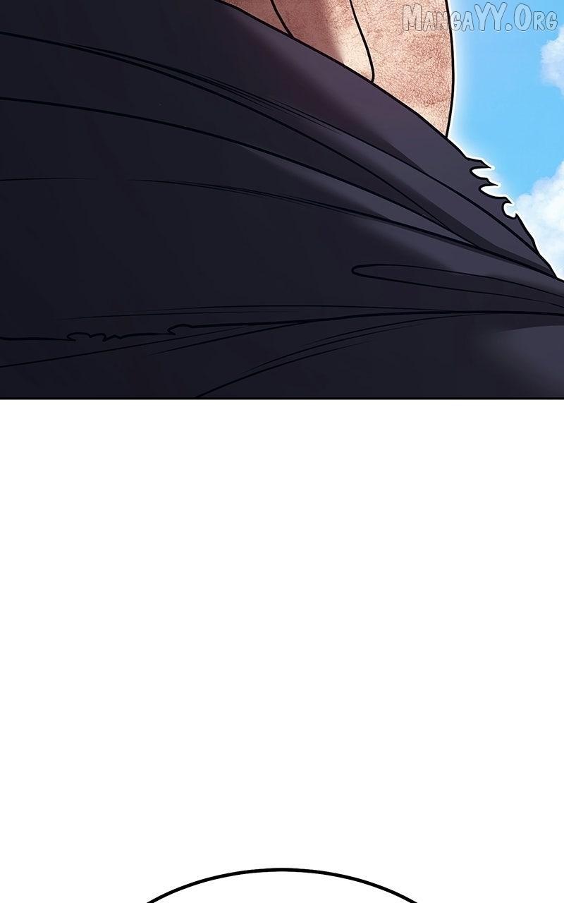 +99 Wooden stick (manhwa) Chapter 183 page 83 - 