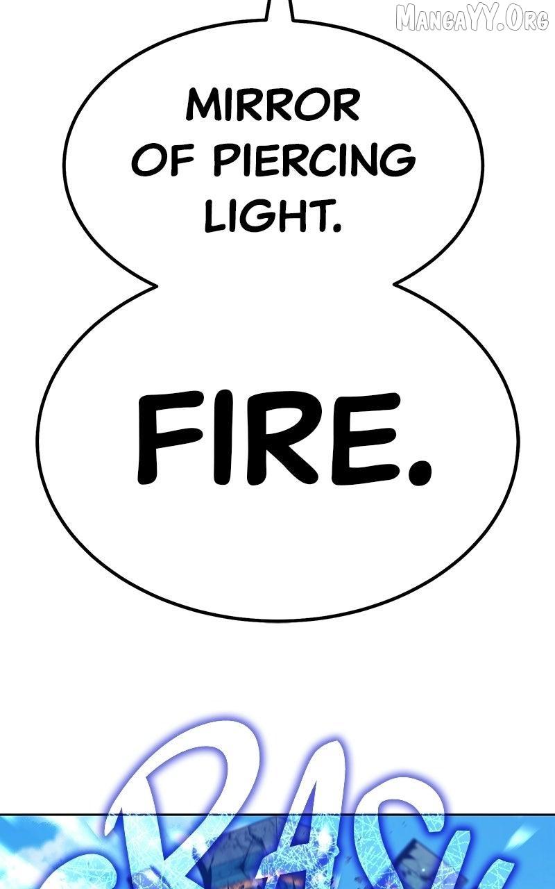 +99 Wooden stick (manhwa) Chapter 183 page 86 - 