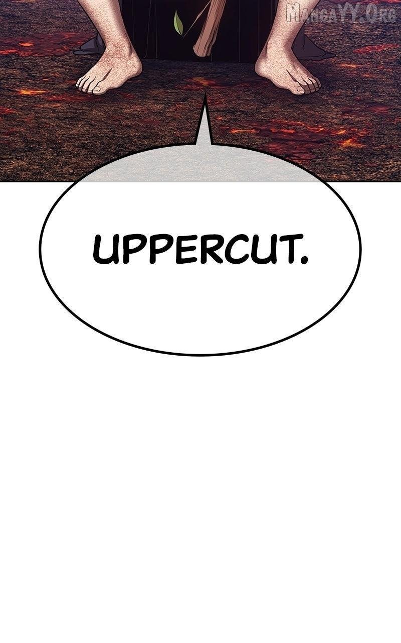 +99 Wooden stick (manhwa) Chapter 183 page 88 - 