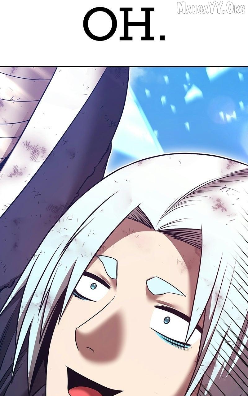 +99 Wooden stick (manhwa) Chapter 183 page 91 - 