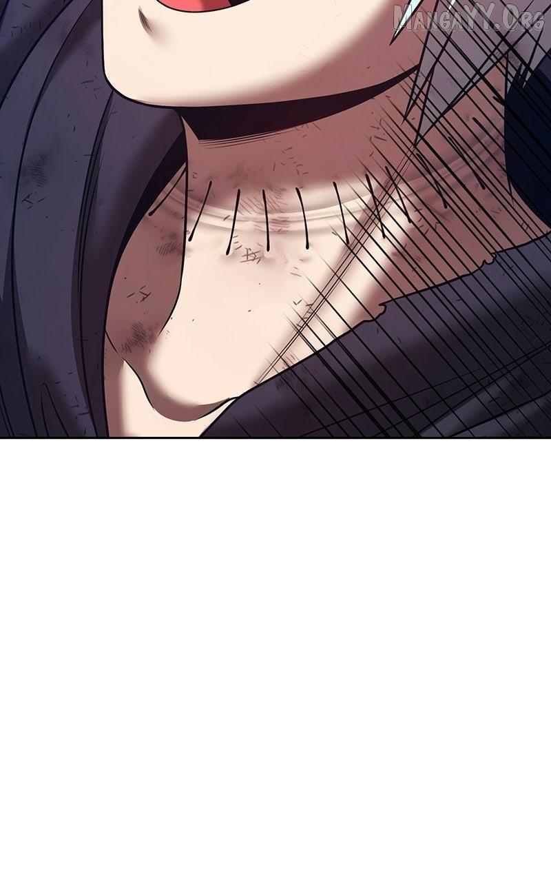 +99 Wooden stick (manhwa) Chapter 183 page 92 - 