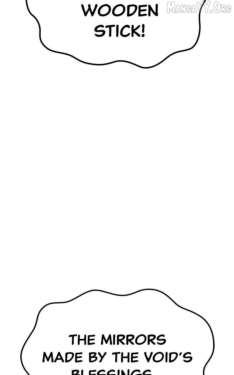 +99 Wooden stick (manhwa) Chapter 183 page 95 - 