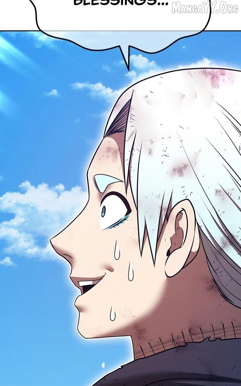 +99 Wooden stick (manhwa) Chapter 183 page 96 - 