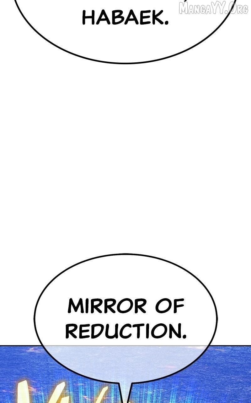 +99 Wooden stick (manhwa) Chapter 183 page 100 - 