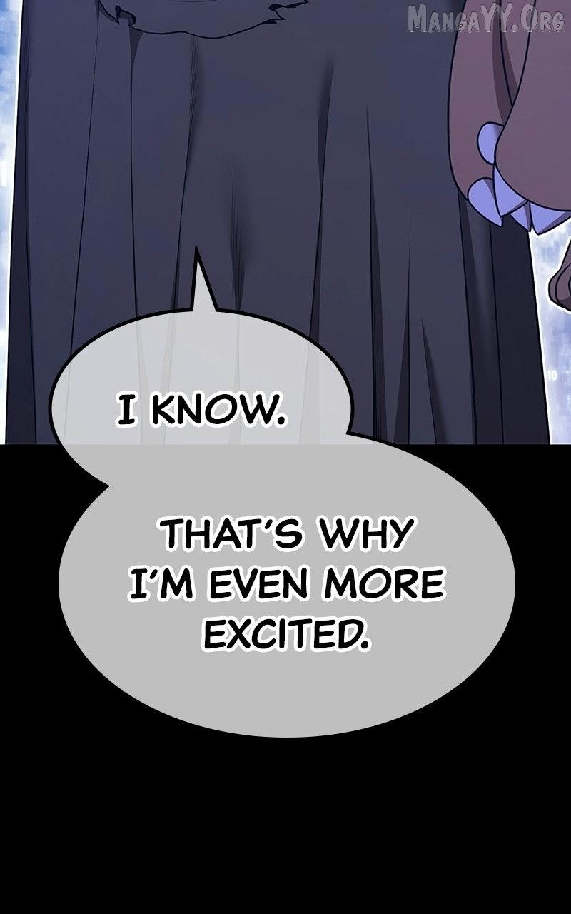 +99 Wooden stick (manhwa) Chapter 184 page 11 - 