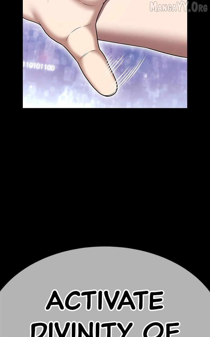 +99 Wooden stick (manhwa) Chapter 184 page 102 - 