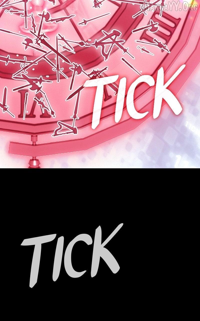 +99 Wooden stick (manhwa) Chapter 184 page 107 - 