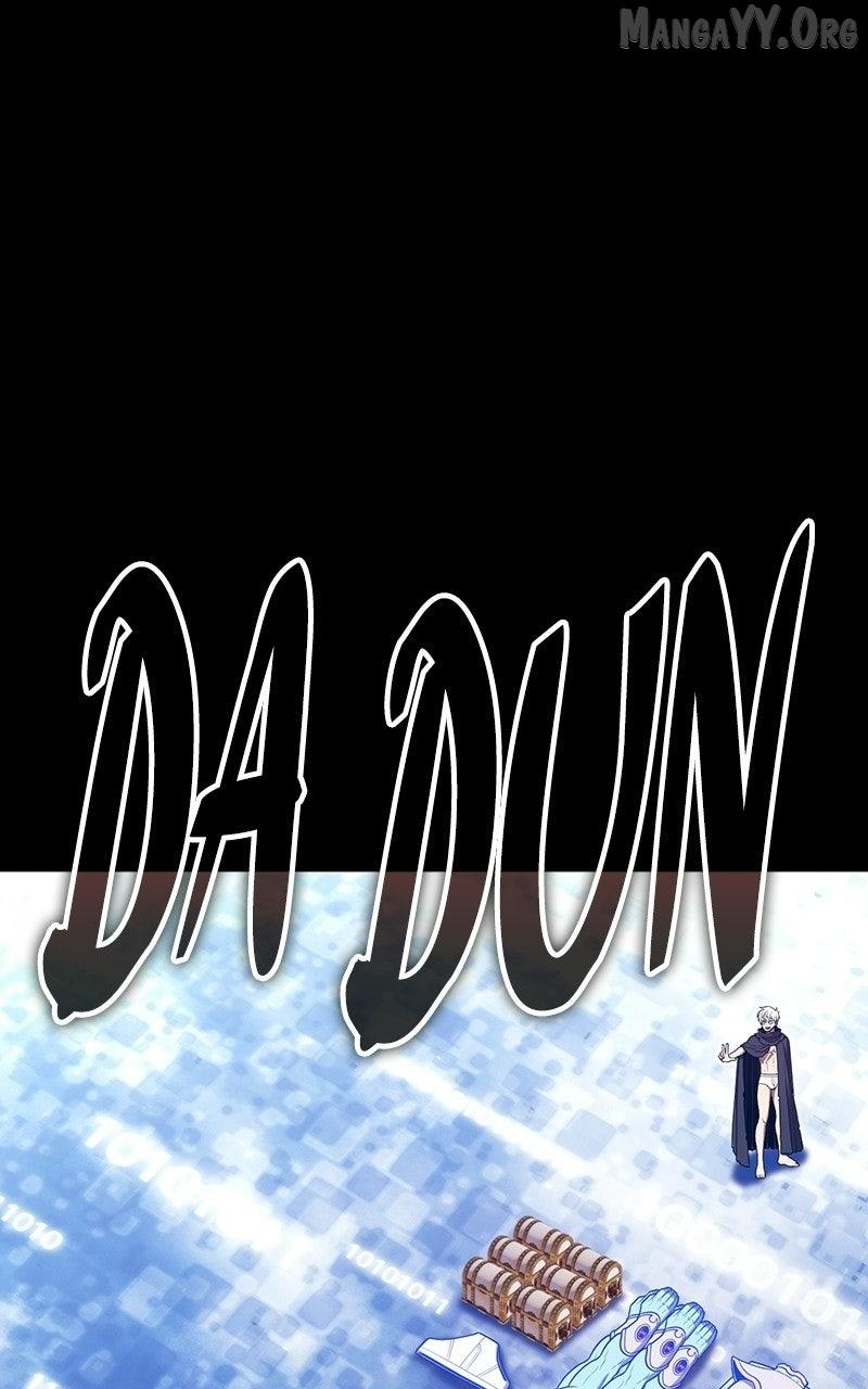 +99 Wooden stick (manhwa) Chapter 184 page 108 - 