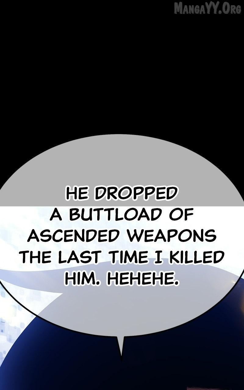 +99 Wooden stick (manhwa) Chapter 184 page 12 - 