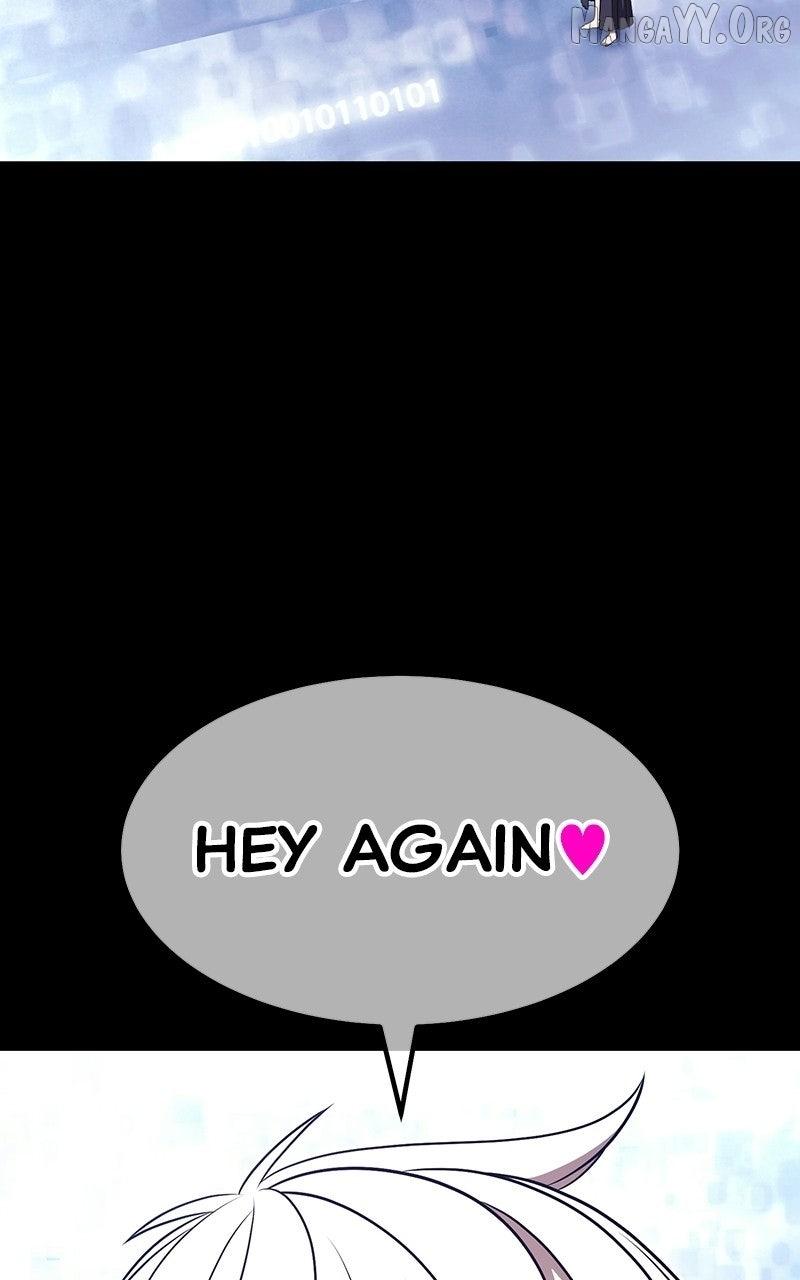 +99 Wooden stick (manhwa) Chapter 184 page 113 - 