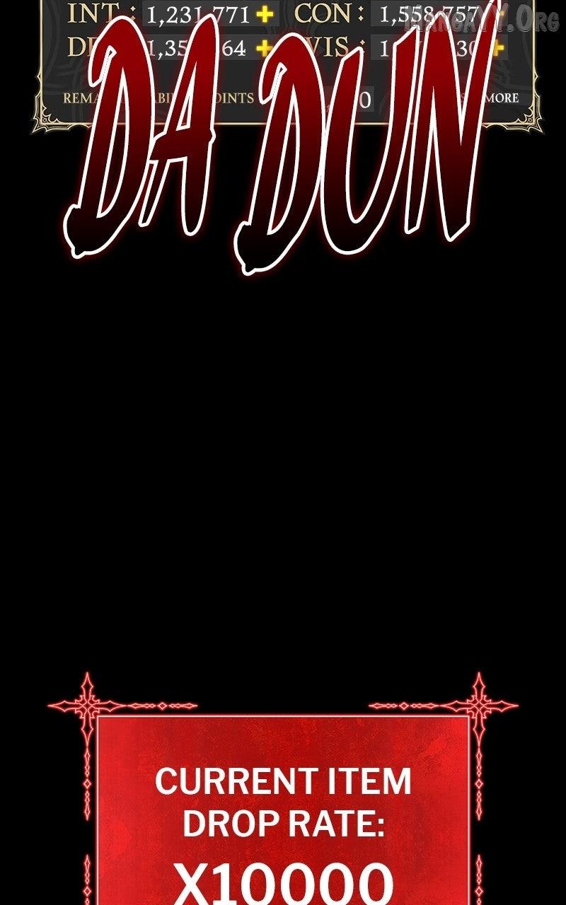 +99 Wooden stick (manhwa) Chapter 184 page 120 - 