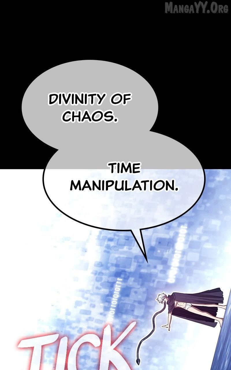 +99 Wooden stick (manhwa) Chapter 184 page 123 - 