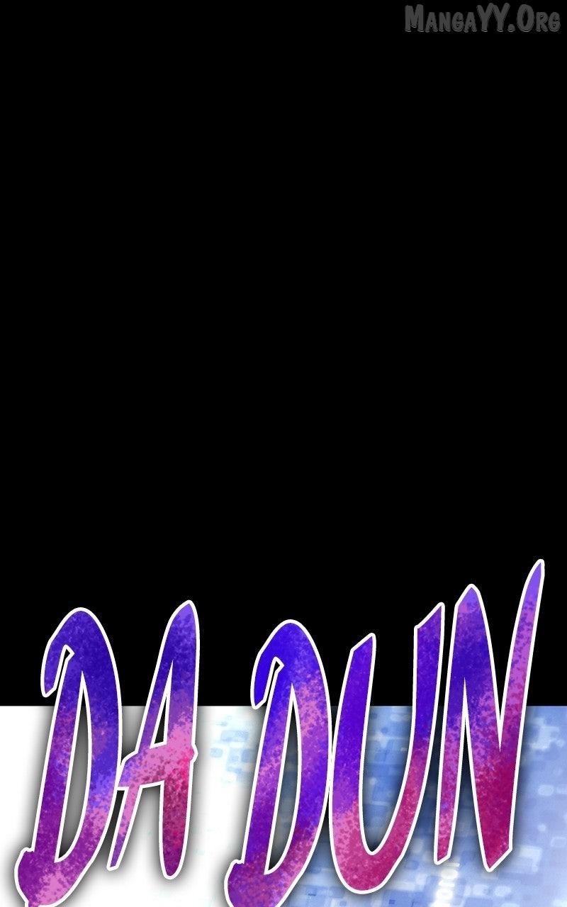 +99 Wooden stick (manhwa) Chapter 184 page 125 - 