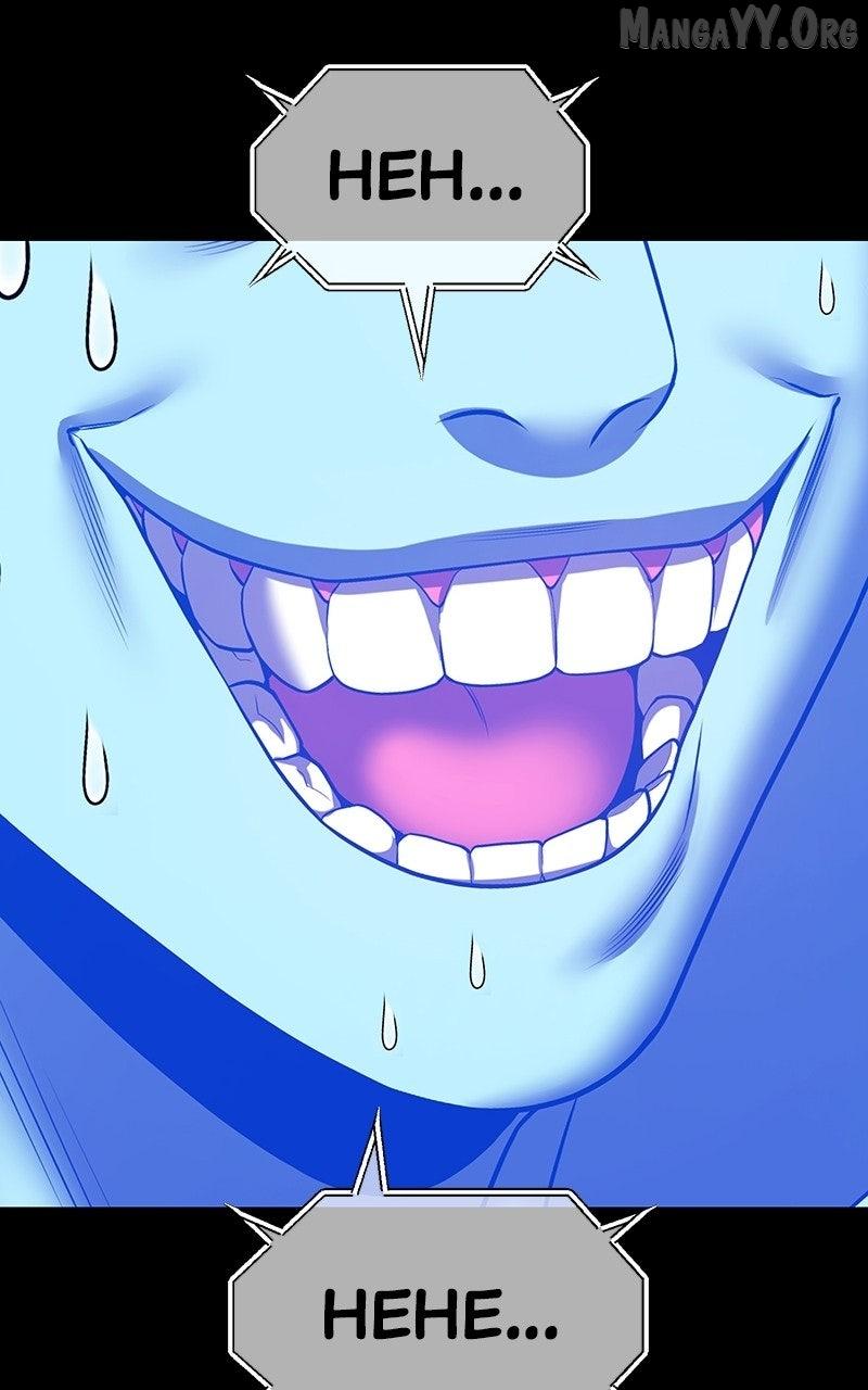 +99 Wooden stick (manhwa) Chapter 184 page 128 - 