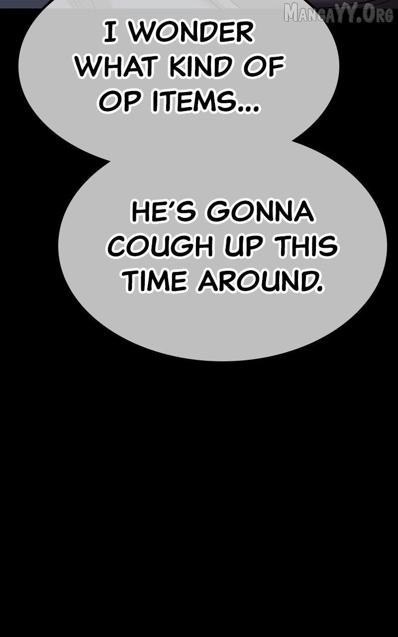 +99 Wooden stick (manhwa) Chapter 184 page 14 - 