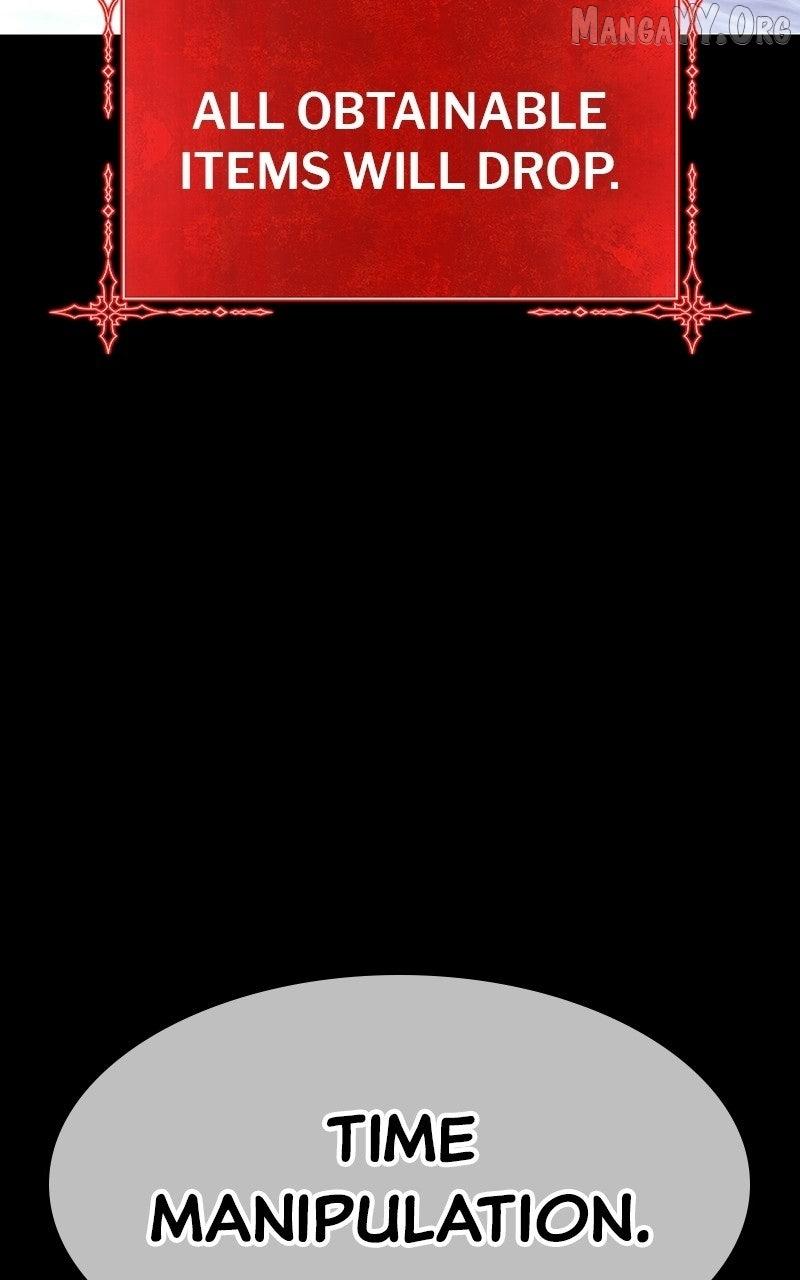 +99 Wooden stick (manhwa) Chapter 184 page 140 - 