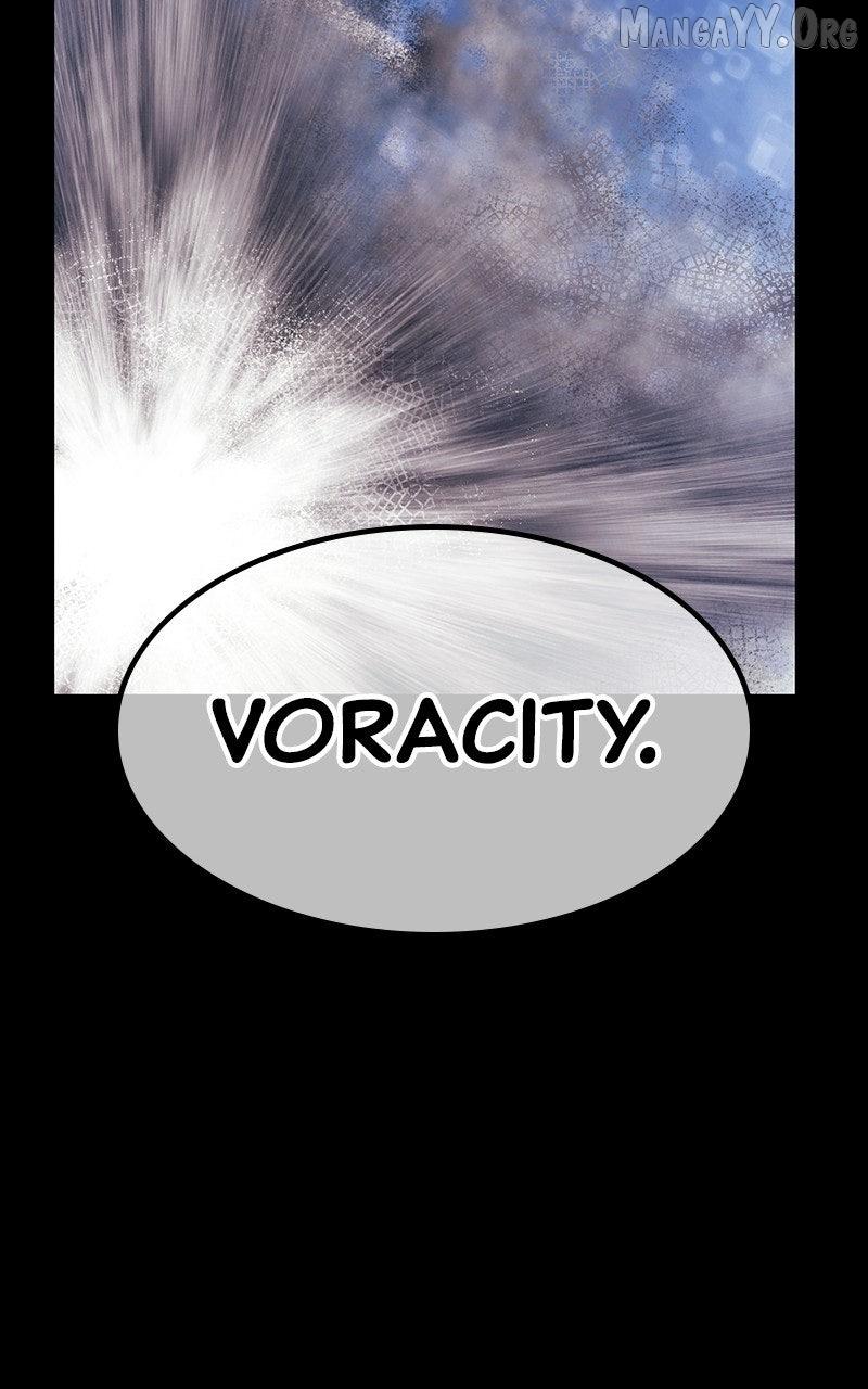 +99 Wooden stick (manhwa) Chapter 184 page 155 - 