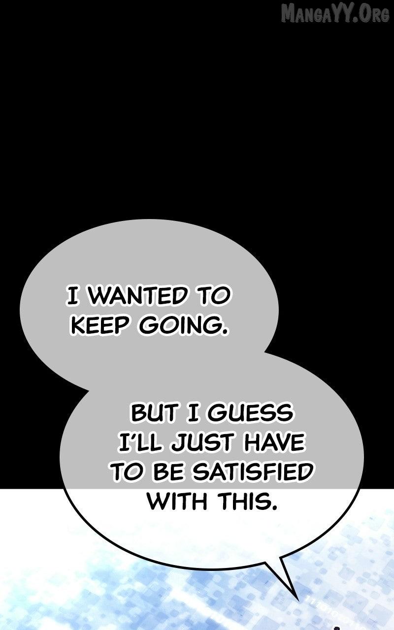 +99 Wooden stick (manhwa) Chapter 184 page 164 - 