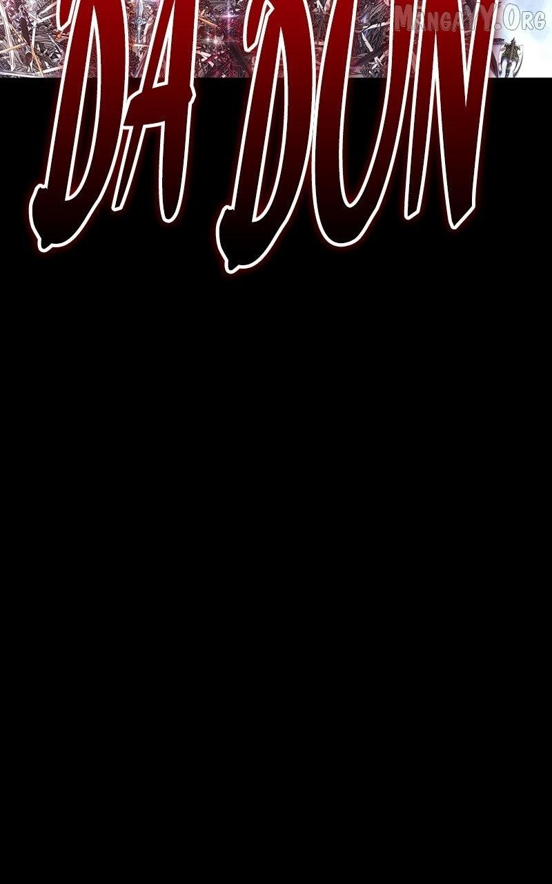 +99 Wooden stick (manhwa) Chapter 184 page 166 - 
