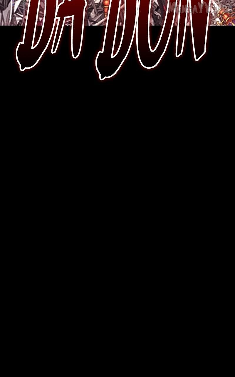 +99 Wooden stick (manhwa) Chapter 184 page 168 - 