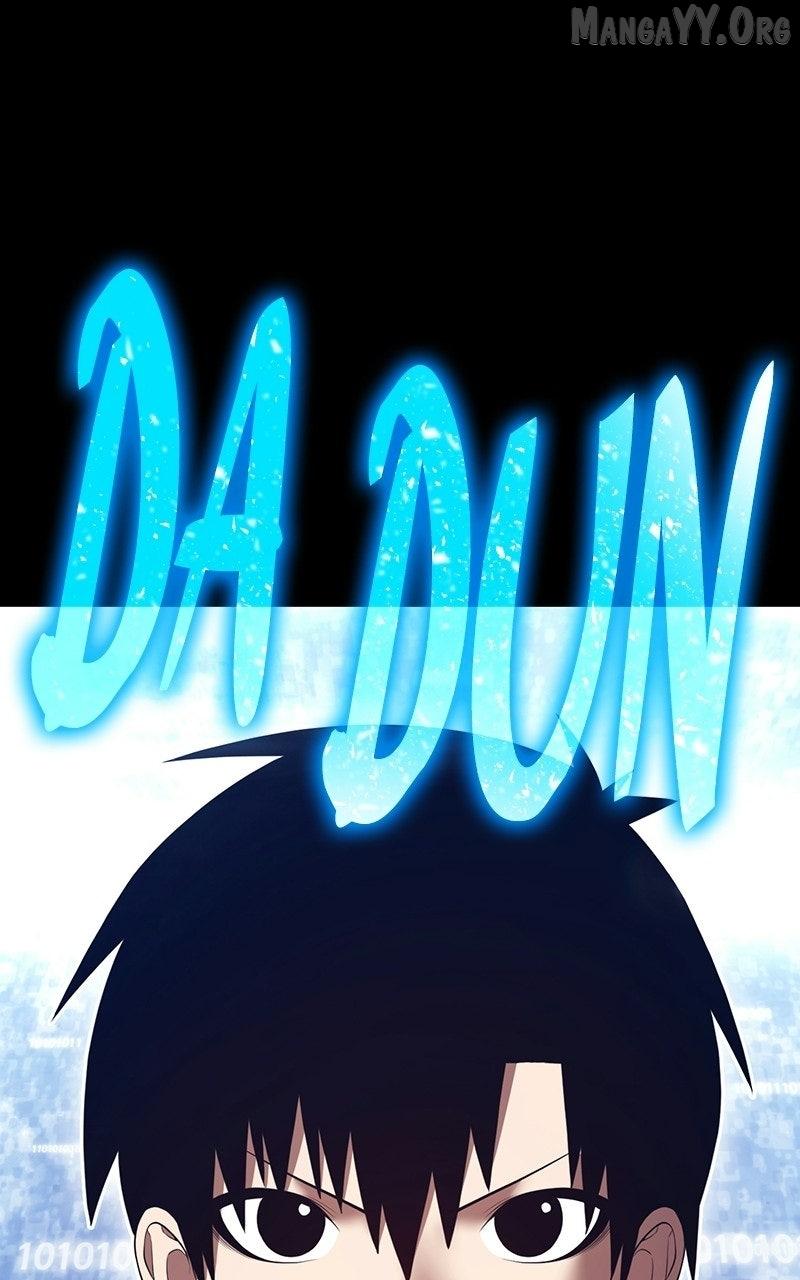 +99 Wooden stick (manhwa) Chapter 184 page 169 - 