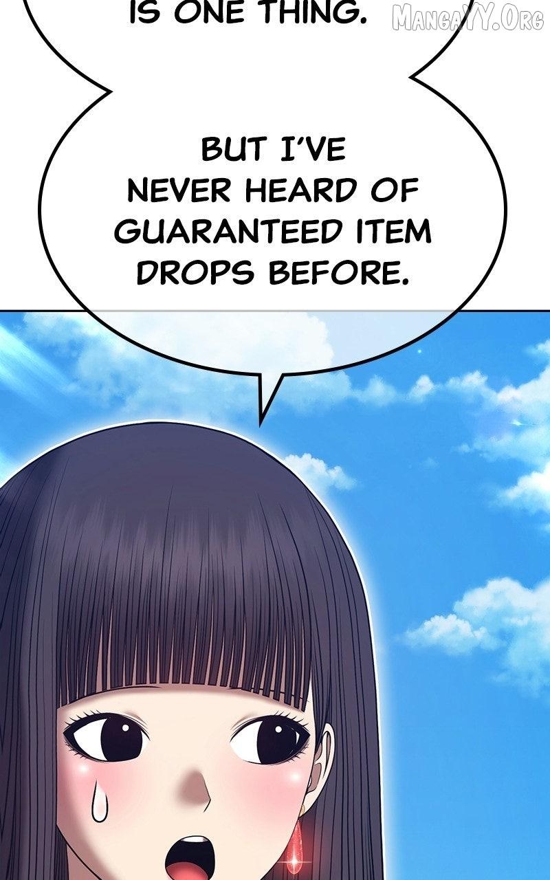 +99 Wooden stick (manhwa) Chapter 184 page 176 - 