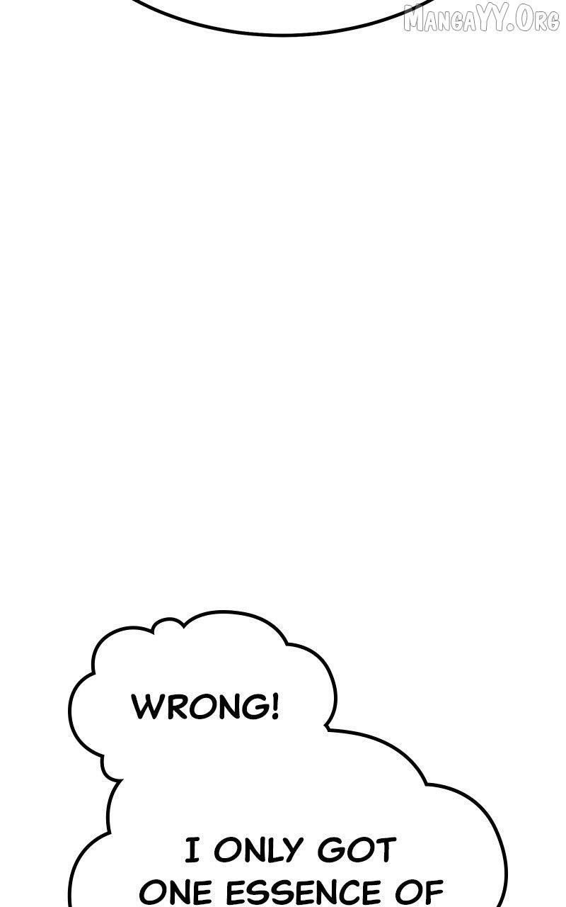 +99 Wooden stick (manhwa) Chapter 184 page 178 - 
