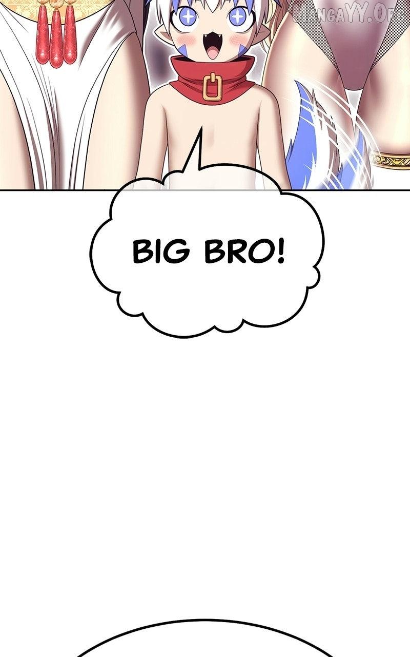 +99 Wooden stick (manhwa) Chapter 184 page 180 - 