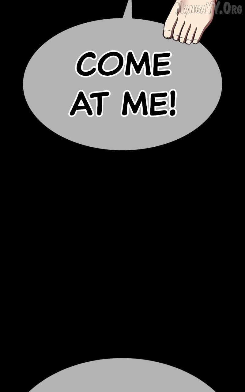 +99 Wooden stick (manhwa) Chapter 184 page 19 - 