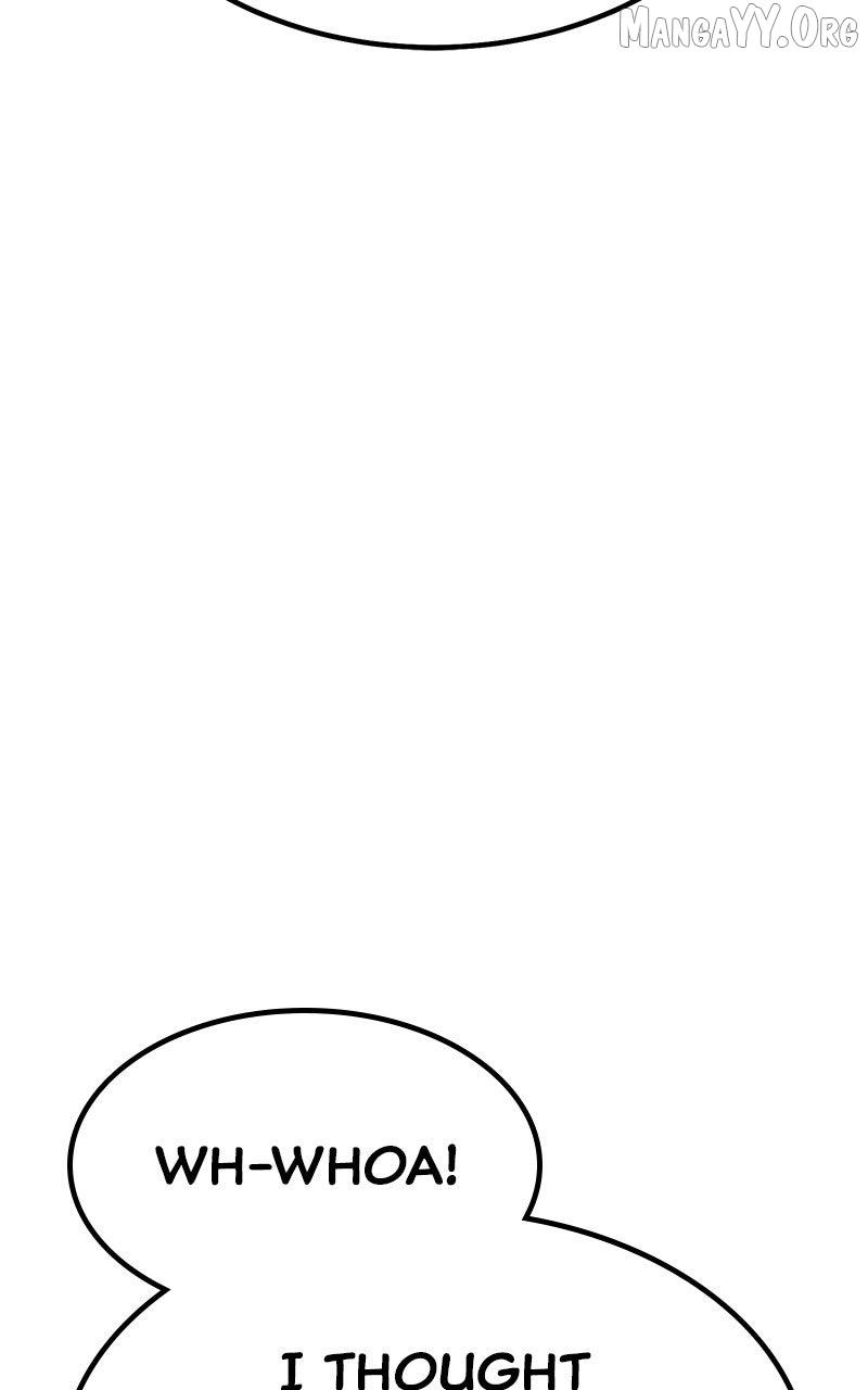 +99 Wooden stick (manhwa) Chapter 184 page 183 - 