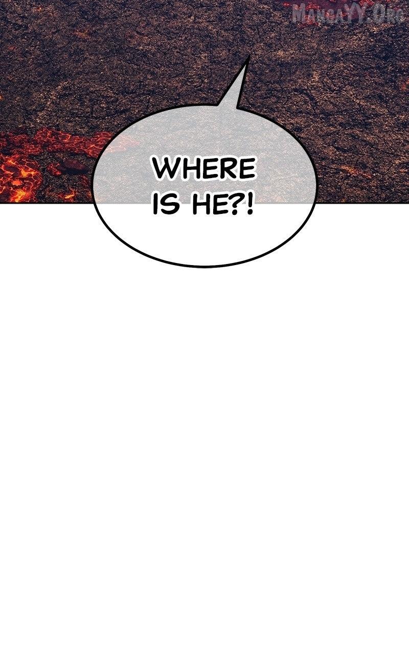 +99 Wooden stick (manhwa) Chapter 184 page 185 - 