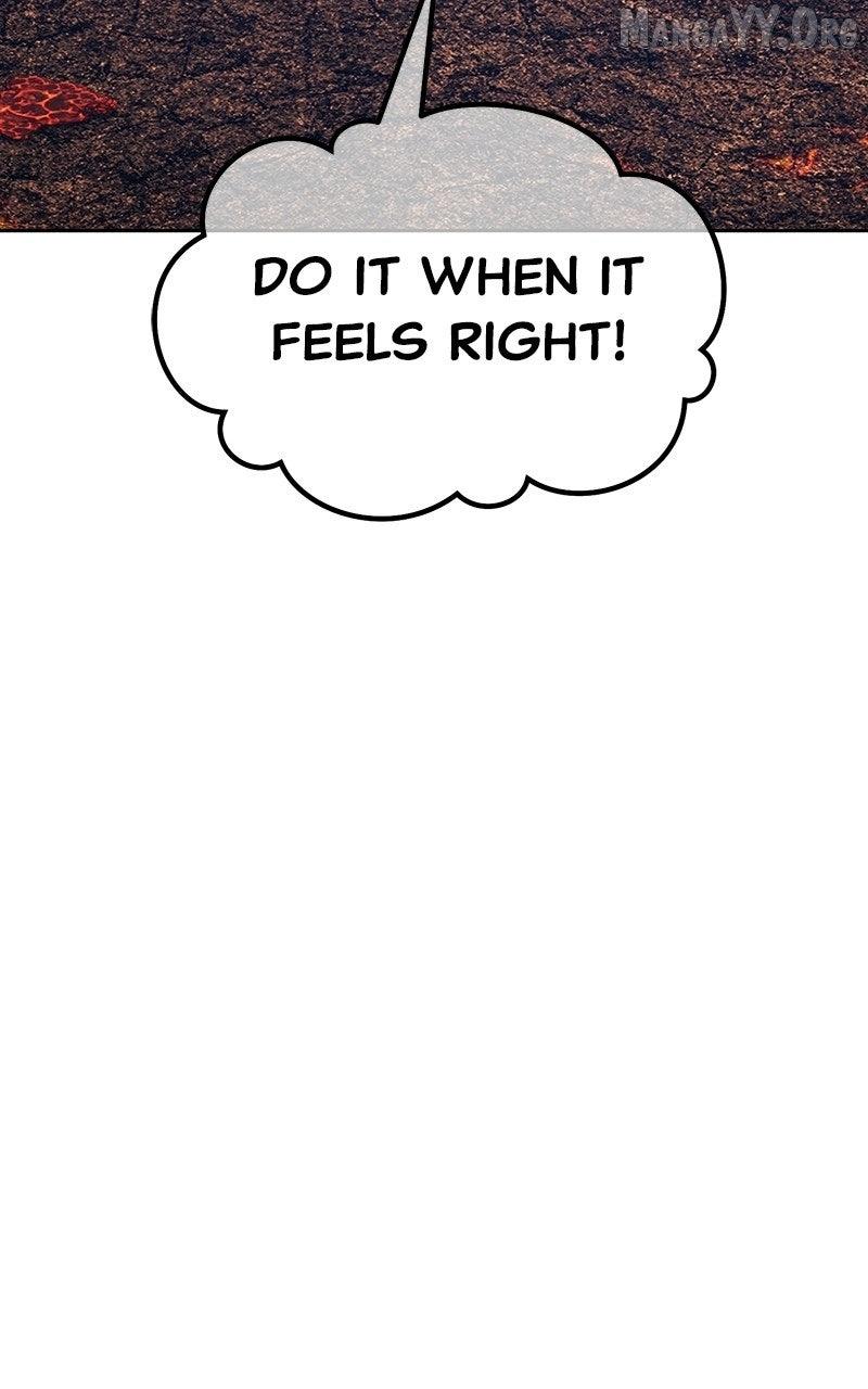 +99 Wooden stick (manhwa) Chapter 184 page 207 - 