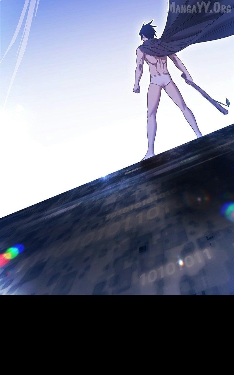 +99 Wooden stick (manhwa) Chapter 184 page 22 - 