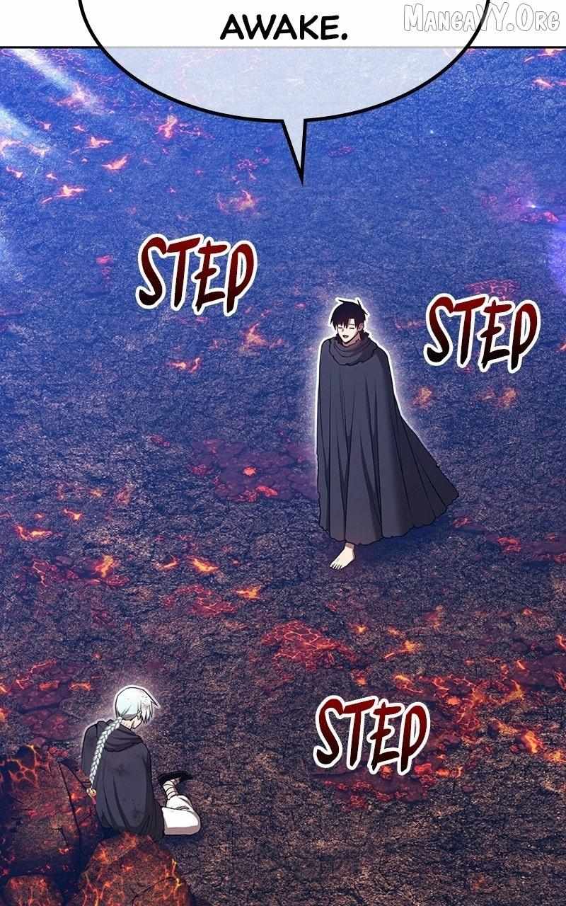 +99 Wooden stick (manhwa) Chapter 184 page 215 - 