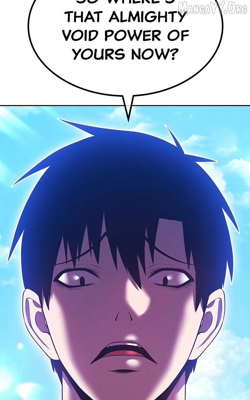 +99 Wooden stick (manhwa) Chapter 184 page 217 - 
