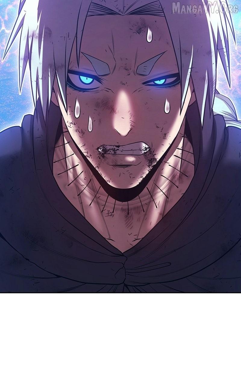 +99 Wooden stick (manhwa) Chapter 184 page 219 - 