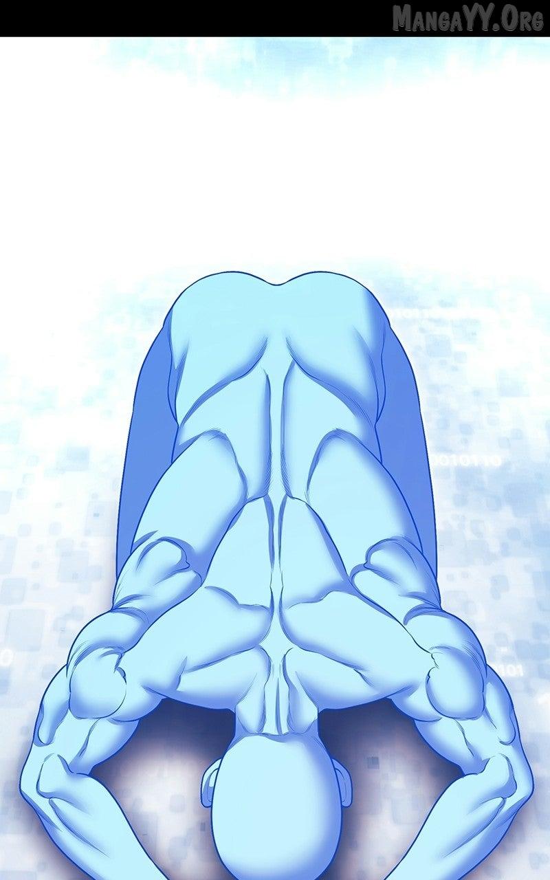 +99 Wooden stick (manhwa) Chapter 184 page 23 - 